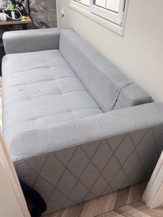 СРОЧНО!!! Продам диван