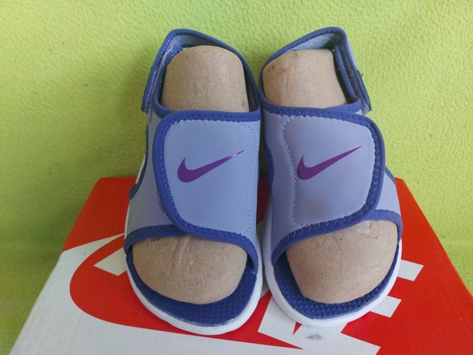 Nike-29.5н-НОВО-Оригинални