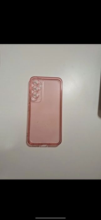 Husa pt telefon Samsung A54