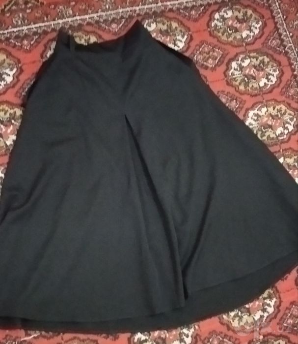 Maktab yubkalari 3tashi 180