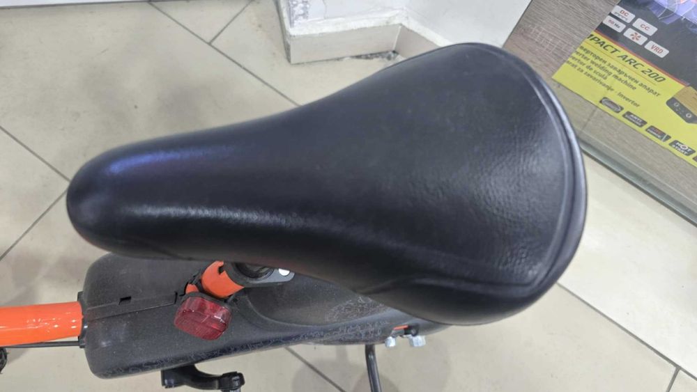 Детско Колело BTWIN 14 Цола