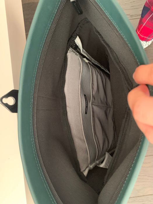 Ucon Acrobatics Раница