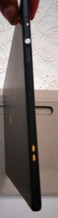 Плодавам таблет   SONY