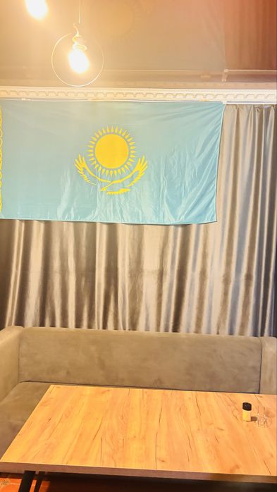 Продам мебель для кафе