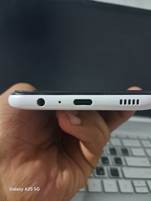 Samsung galaxy a03s 32gb