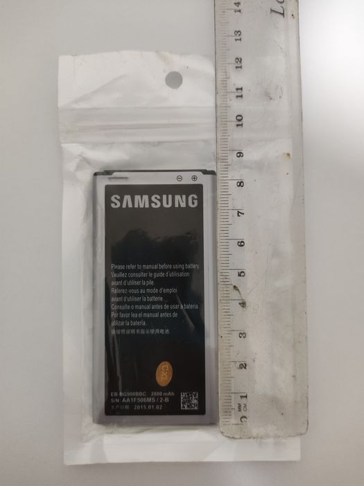 Батерии за GSM Samsung