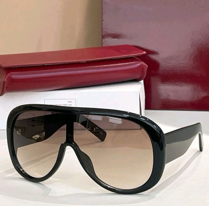 Слънчеви очила Gucci( 2026)