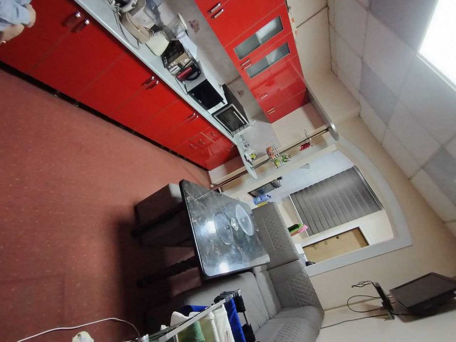 Срочно Сергели 7   3/1/9