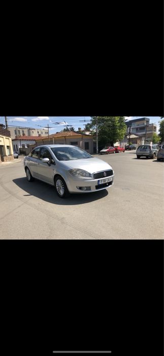 Motor fiat linea fiat grande punto 1.3 disel si 1.4 benzina