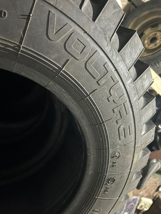 Продам новые шины