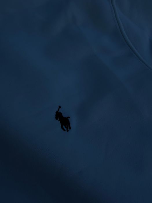 Hanorac Polo Ralph Lauren