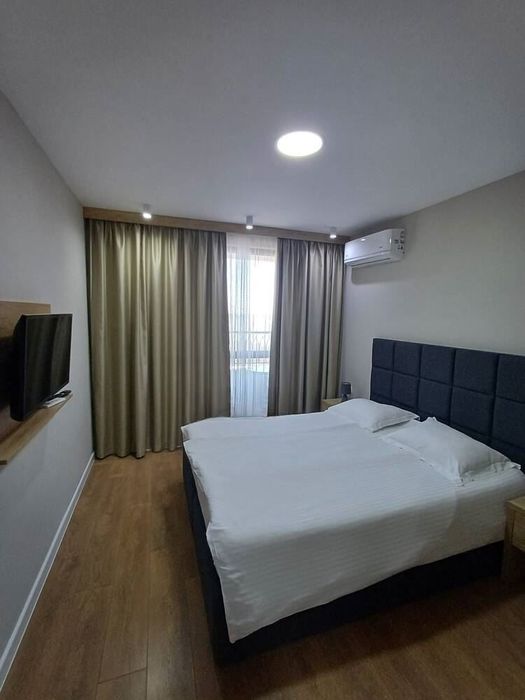 Продава се Двустаен апартамент в Бургас, Сарафово - 71 кв.м за 1257 €/кв.м - Снимка #5
