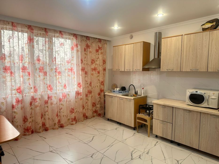 Продам дом в посёлке Еркин рядом Грэс