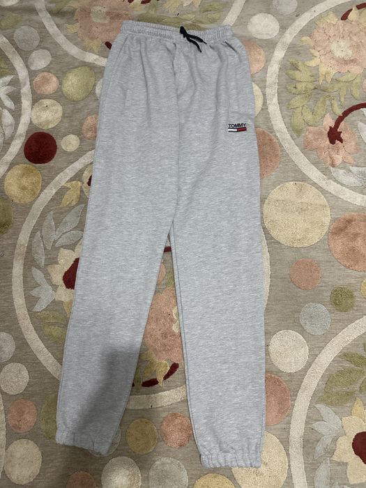 Спортивный одежда