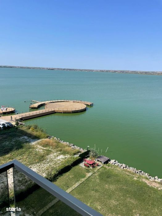 Apartament de 2 camere Mamaia  Complex Astoria- 135000 eueo