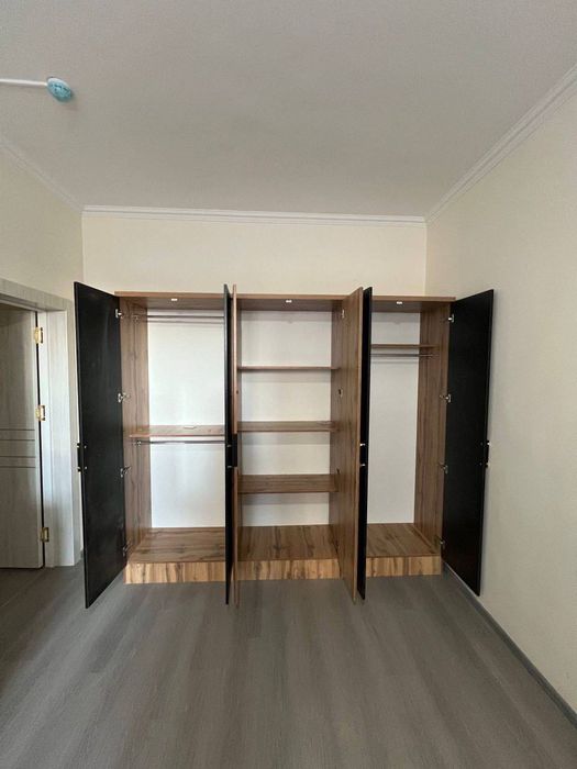 Sifatli mebelllar
Ortiqcha to‘lovsiz, to‘g‘ridan-t