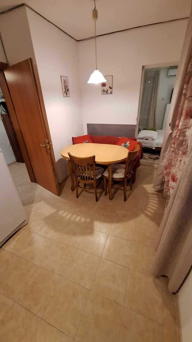 Дава се под наем Тристаен апартамент в Бургас, Братя Миладинови - 85 кв.м за 433.5 € - Снимка #5