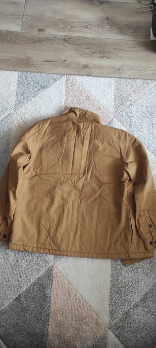 Риза-яке подплатено