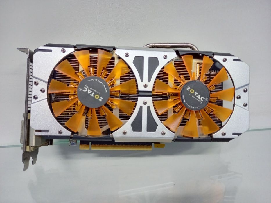 Процессоры Intel core i9; i7;i5 i3;  KASPI GOLD, RED, РАССРОЧКА!!!