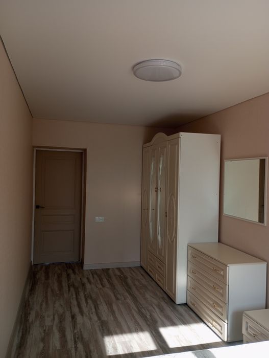 Сдам 2-х комнатную квартиру