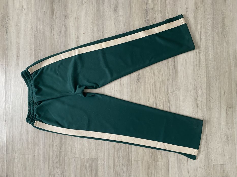 Штаны спортивные