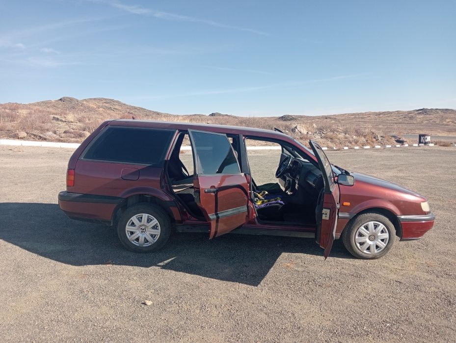 Продается машина