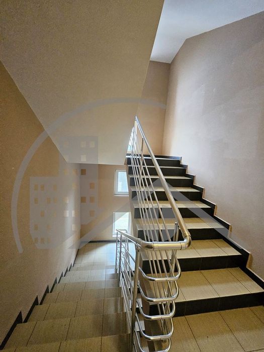 2-стаен в Варна-м-т Траката