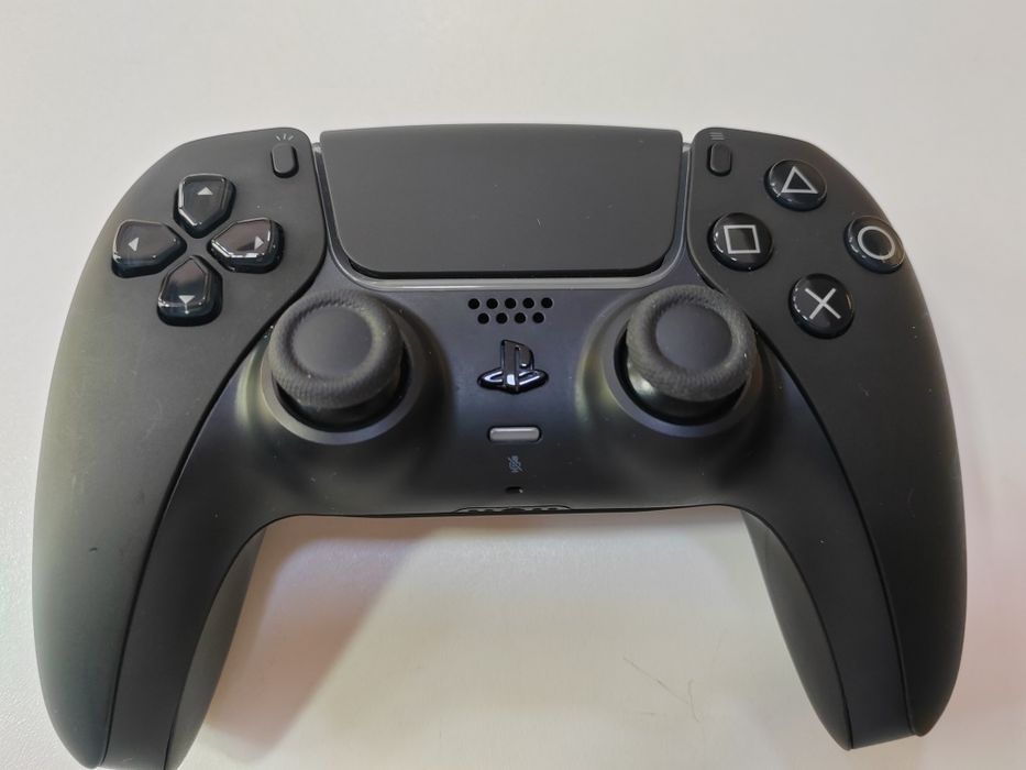Maneta Ps5 dualsense Ps4 magazin CashGen