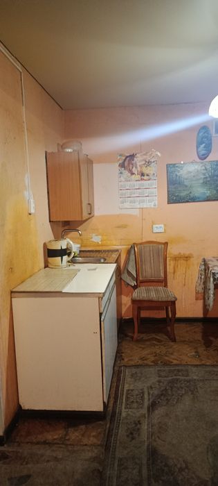 Продам квартиру в центре Майкудука
