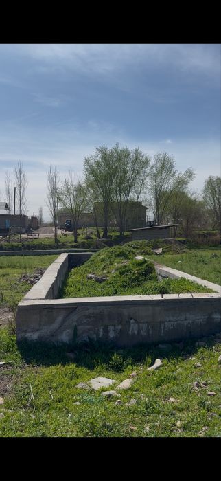 Yer sotiladi Srochni