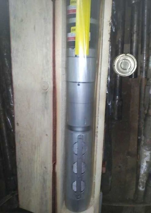 Продам Пакер ПРО ЯМО 142