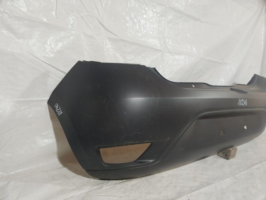 Bara spate Dacia Sandero 2, facelift, 2017, 2018, 2019, 2020, cod origine OE 850228049R.
