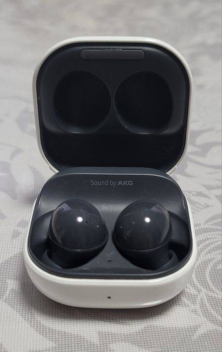 Наушники Самсунг Buds2