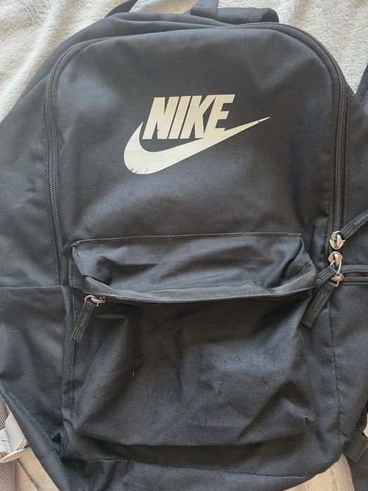 Раници за училище Nike и Puma