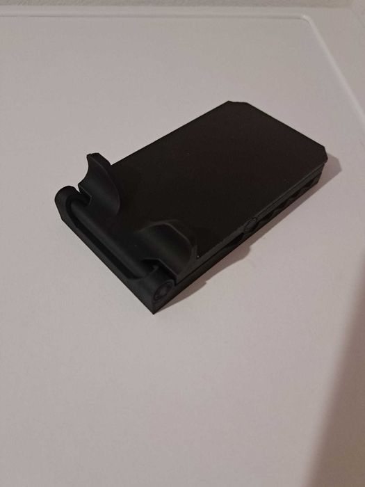 Suport telefon printat 3D