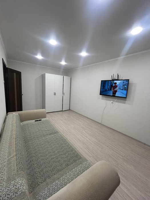 Для романтических встреч