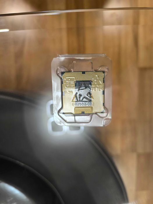 i7-3770 чисто нов процесор,неизползван