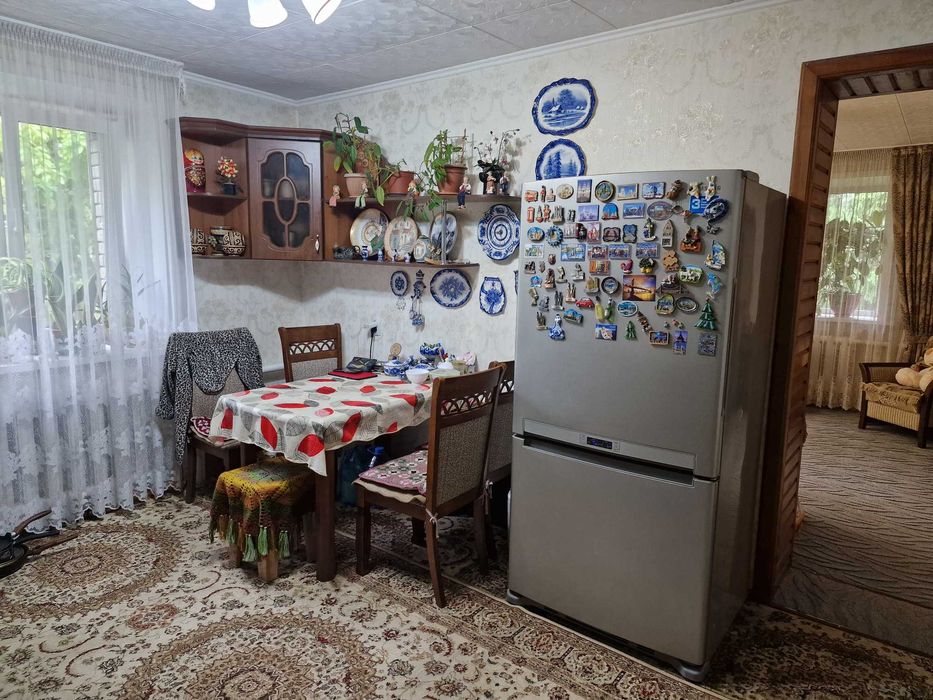Продам дом срочно