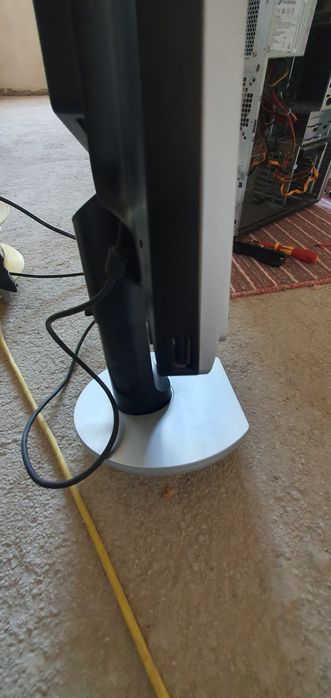 Персональный домашний компьютер