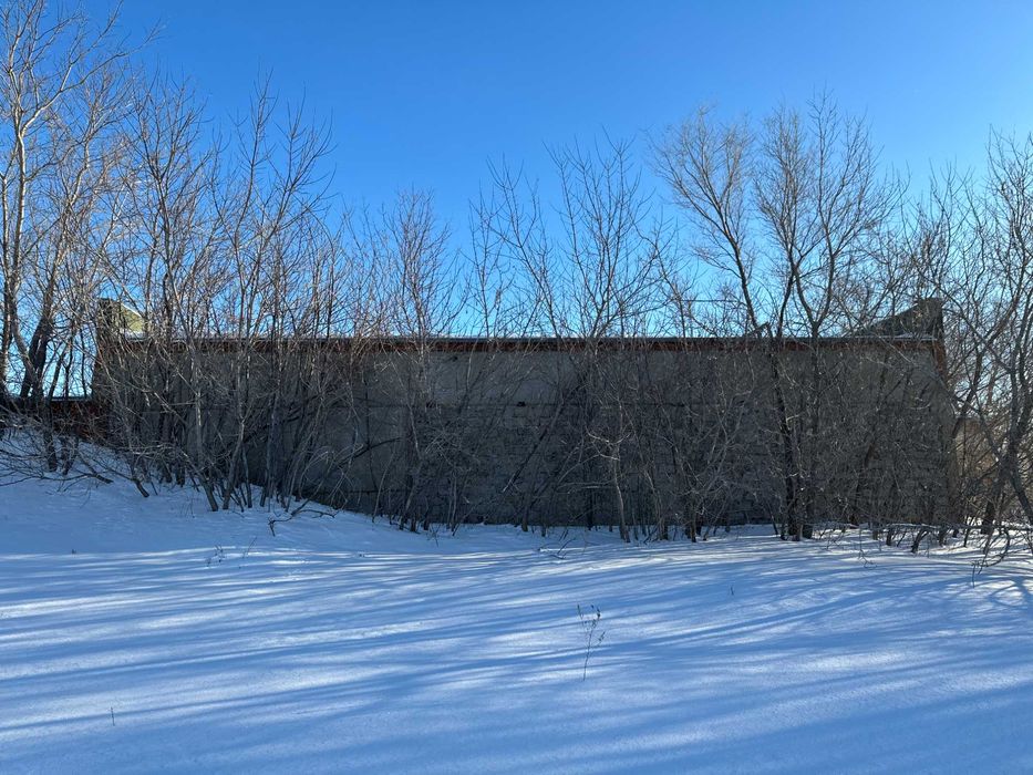 пункт сортировочный (под разбор)