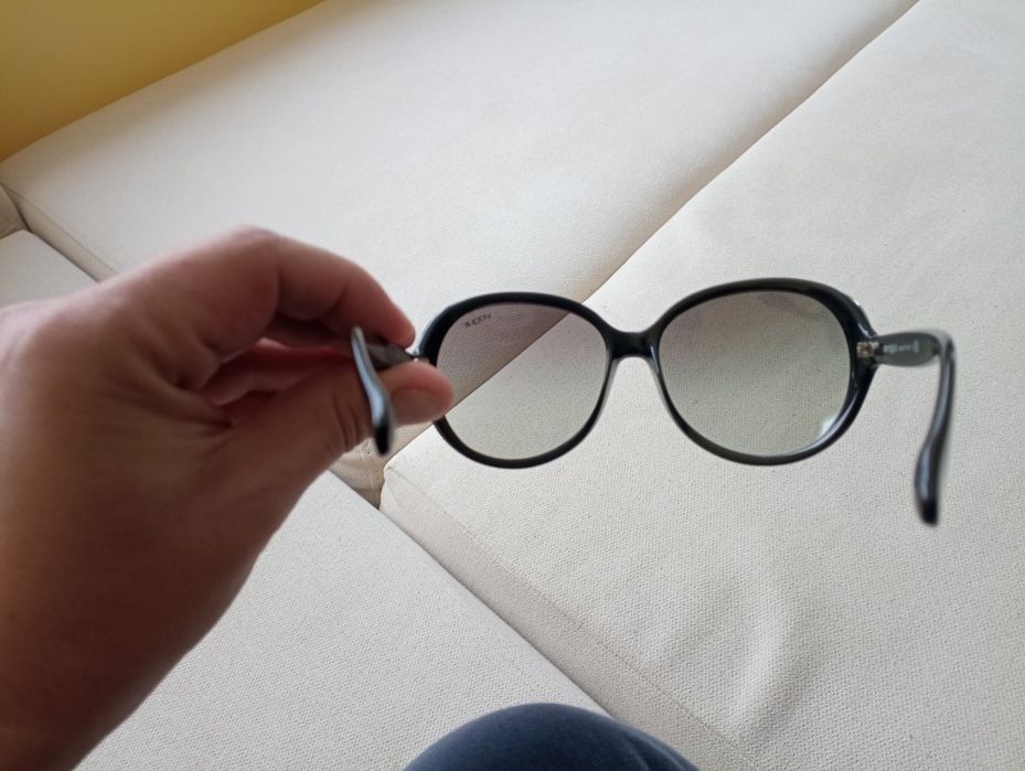 Vogue оригинални