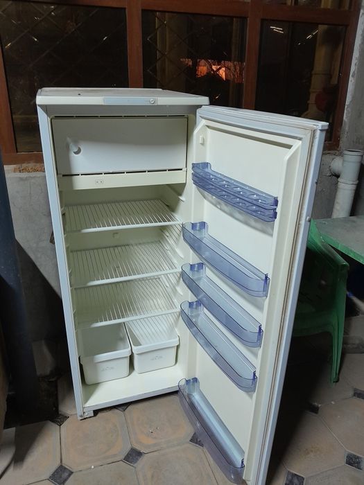 Морозильник 290 с доставкой