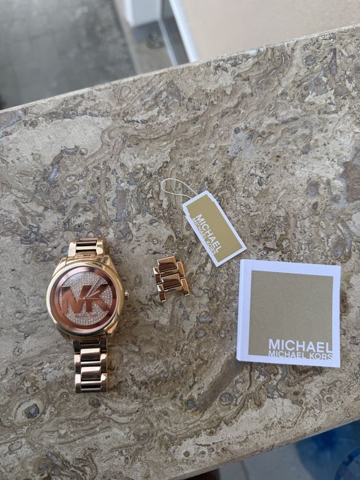 Michael Kors дамски часовник