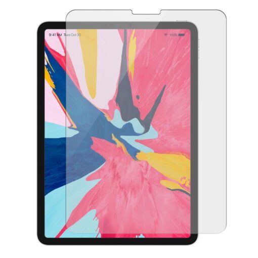 Folie Sticla Tempered Glass Tableta Samsung iPhone