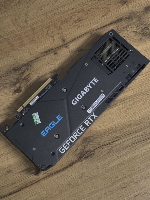 Gigabyte RTX 3070 8g есть количество