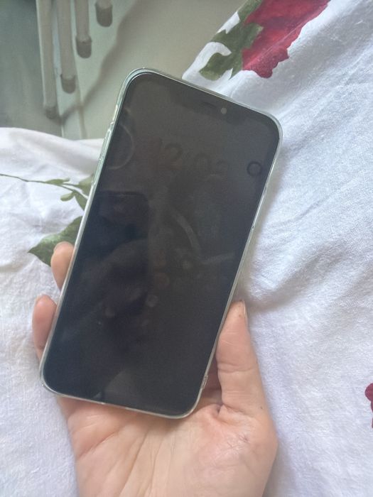 iPhone 11 64 GB
