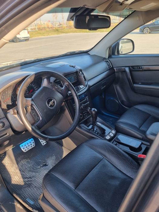 Автомобил выкупга.Captiva автокредитга хам чихарамиз.Бутун вилоятга.