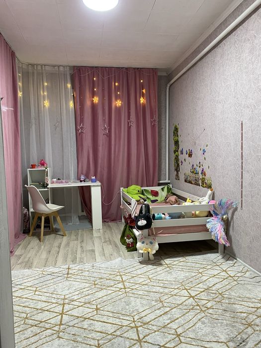 продается дом,в ипотеку проходит