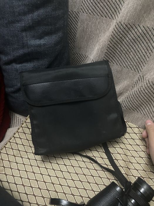 Продам бинокль albinar