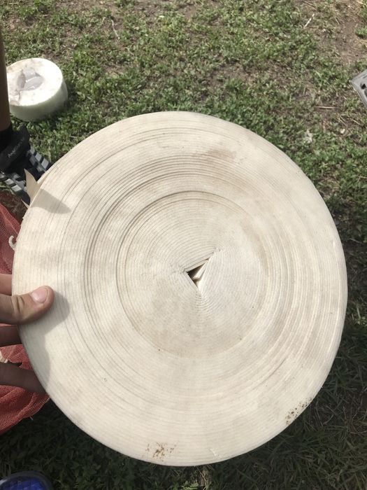 строительные материалы